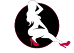 Delhi Call Girls